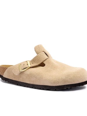 Birkenstock Mule Boston | narrow fit | zamsz