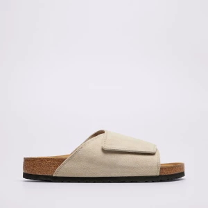 Birkenstock Solana beżowy