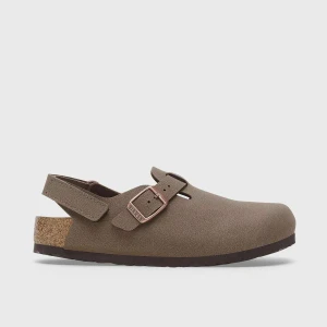 Tokio (GS) Birkenstock