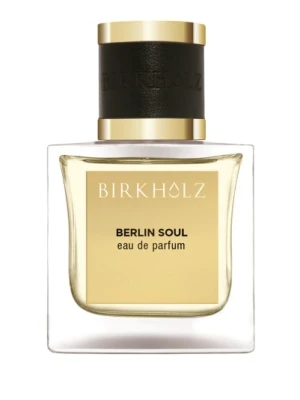 Birkholz Berlin Soul