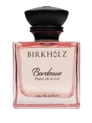 Birkholz Bordeaux – Plaisir De La Nuit