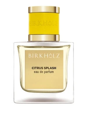 Birkholz Citrus Splash