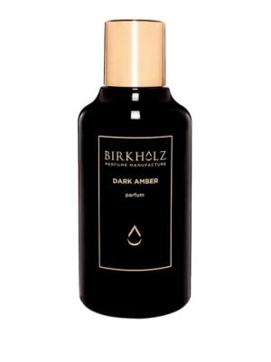 Birkholz Dark Amber