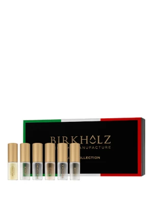 Birkholz Italian Collection