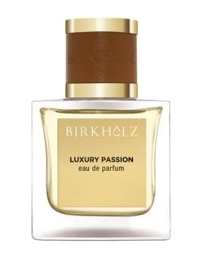 Birkholz Luxury Passion