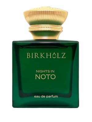 Birkholz Nights In Noto