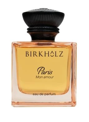 Birkholz Paris – Mon Amour