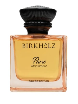 Birkholz Paris – Mon Amour