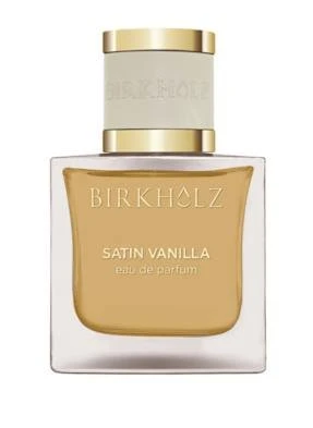 Birkholz Satin Vanilla