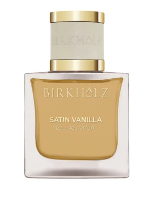 Zdjęcie produktu Birkholz Satin Vanilla
