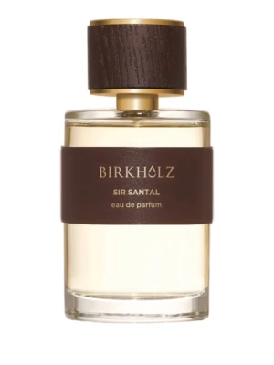 Birkholz Sir Santal