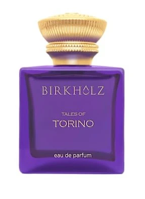 Birkholz Tales Of Torino