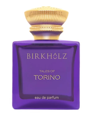 Birkholz Tales Of Torino