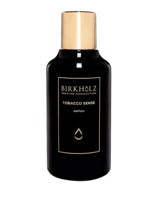 Birkholz Tobacco Sense