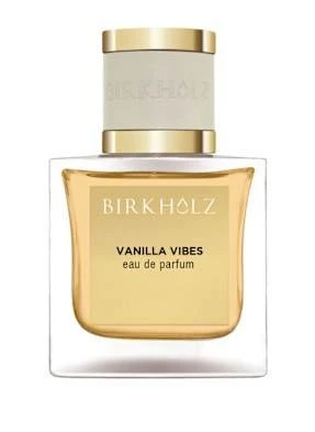 Birkholz Vanilla Vibes