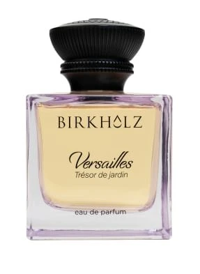 Birkholz Versailles – Trésor De Jardin