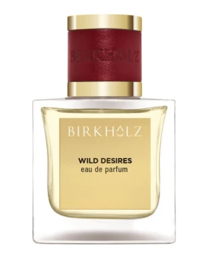 Birkholz Wild Desires