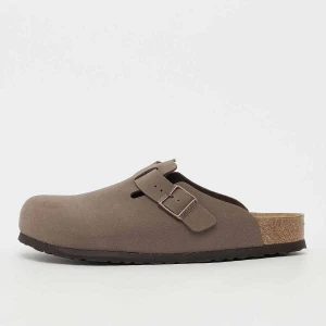 Birko-Flor Birkenstock