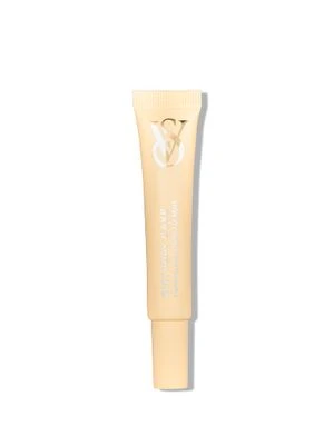 Birthday Cake Odżywcza maska do ust 9, 6g Victoria's Secret