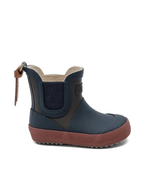 bisgaard Kalosze w kolorze granatowym rozmiar: 30