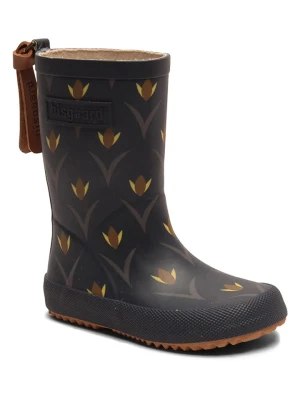 bisgaard Kalosze w kolorze granatowym rozmiar: 32