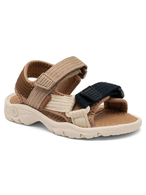 bisgaard Sandały ze wzorem rozmiar: 36