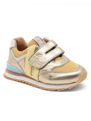 bisgaard Sneakersy ze wzorem rozmiar: 29