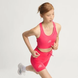 Biustonosz Adi Runners Adidas Pure Turbo