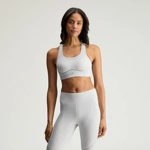 Biustonosz adidas by Stella McCartney Running High Support Sports