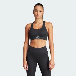 Biustonosz adidas by Stella McCartney TruePace High Support Sports