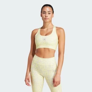 Biustonosz adidas by Stella McCartney TruePurpose Power Impact Training Medium Support