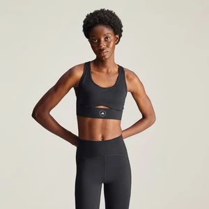 Biustonosz adidas by Stella McCartney TrueStrength Yoga Sports