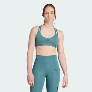 Biustonosz Aeroimpact Luxe Training Light-Support Adidas