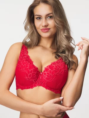 Zdjęcie produktu Biustonosz Angelia New