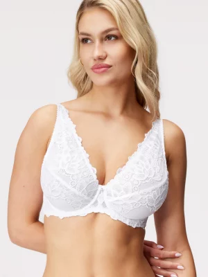 Biustonosz Angelia New Bralette Non Gravity