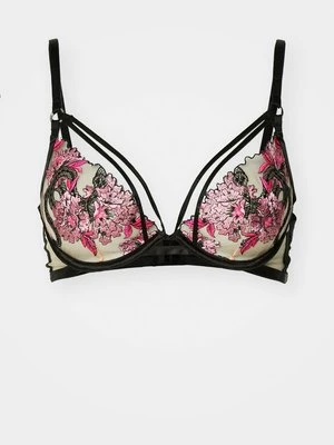 Biustonosz balkonetka Ann Summers