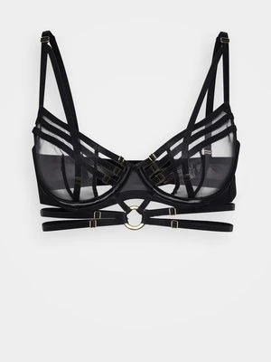 Biustonosz balkonetka Ann Summers