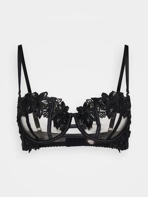 Biustonosz balkonetka Ann Summers