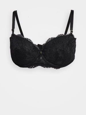Biustonosz balkonetka Ann Summers
