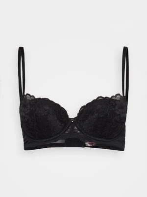 Biustonosz balkonetka Ann Summers