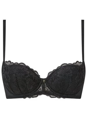 Biustonosz balkonetka Ann Summers