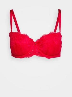 Biustonosz balkonetka Ann Summers