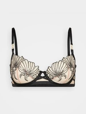 Biustonosz balkonetka Ann Summers