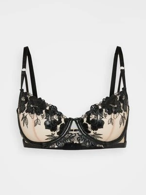 Biustonosz balkonetka Ann Summers