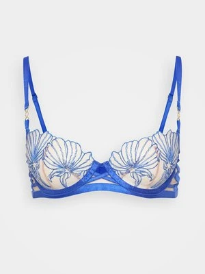 Biustonosz balkonetka Ann Summers