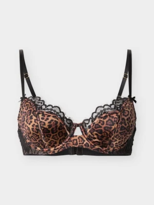 Biustonosz balkonetka Ann Summers