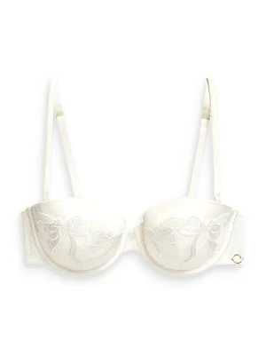 Biustonosz balkonetka B by Ted Baker