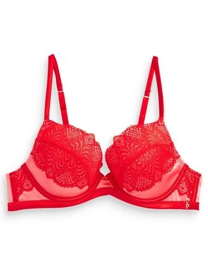 Biustonosz balkonetka B by Ted Baker