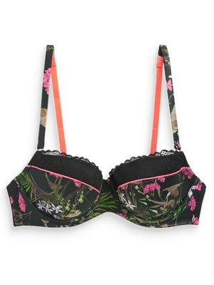 Biustonosz balkonetka B by Ted Baker