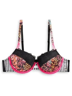 Biustonosz balkonetka B by Ted Baker